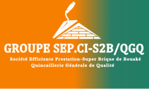 logo groupe sep.ci s2bqgq (3)