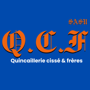 logo qcf sasu (3)