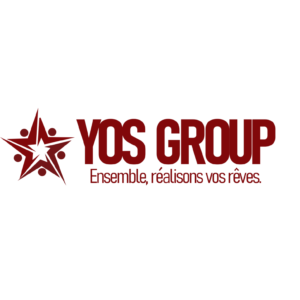 logo yos group (1) (1)