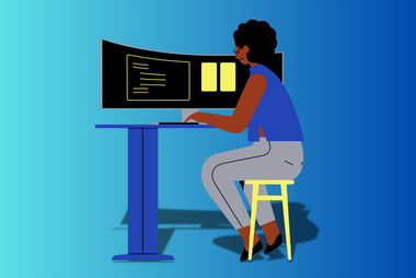 image site (6) image site (6)