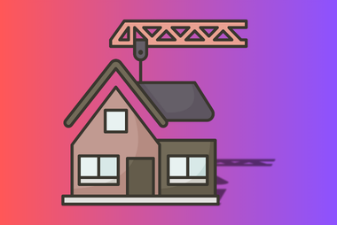 image site (7) image site (7)