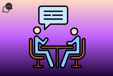 image site conseils image site conseils