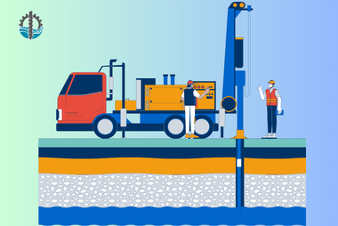 image site faurage hydraulique image site faurage hydraulique