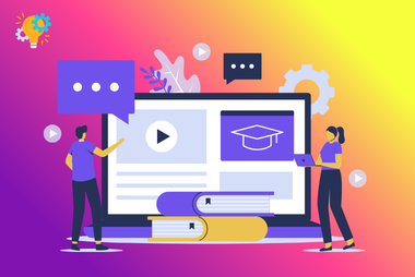 image site formation professionnelle image site formation professionnelle