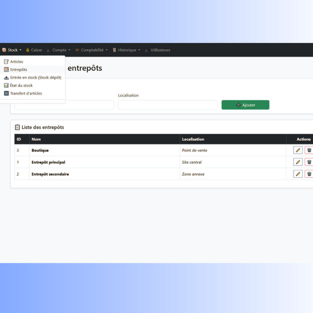 site image (1) site image (1)