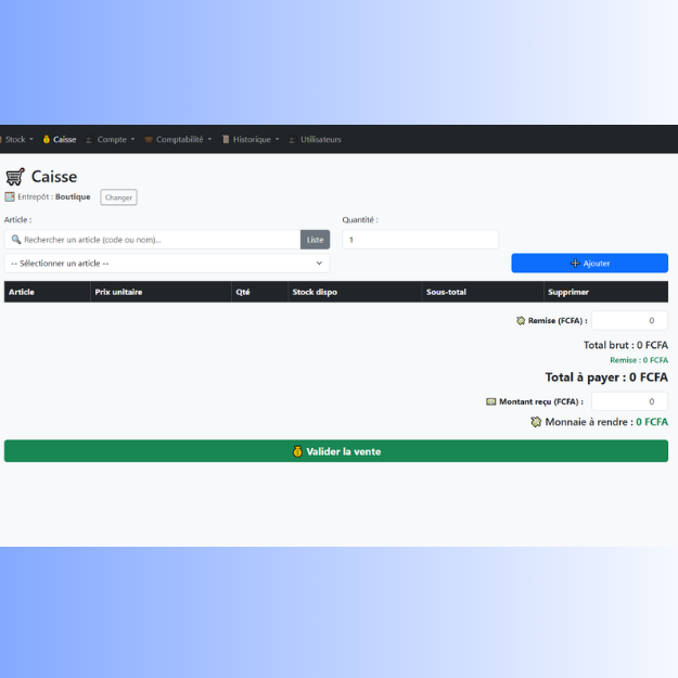 site image (2) site image (2)