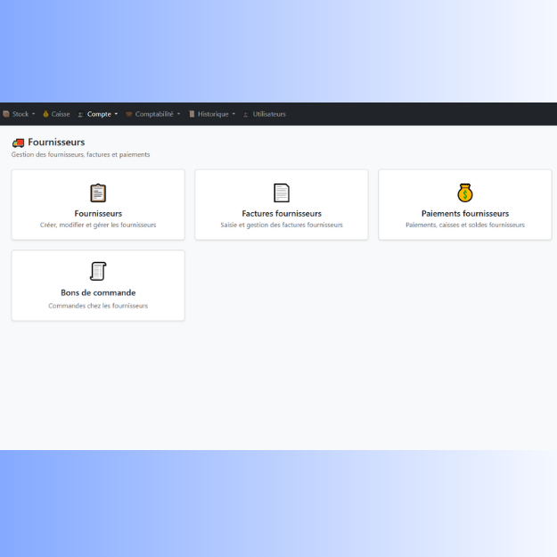 site image (3) site image (3)