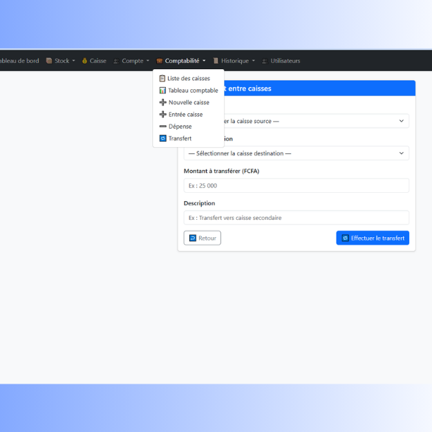 site image (4) site image (4)