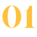 Digitalisation 01 (1)