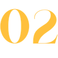 Digitalisation 01 (2)