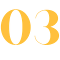 Digitalisation 01 (3)