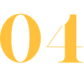 Digitalisation 01 (5)