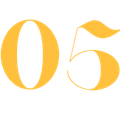 Digitalisation 01 (6)