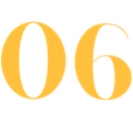 Digitalisation 01 (7)