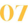 Digitalisation 01 (8)