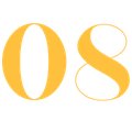 Digitalisation 01 (9)